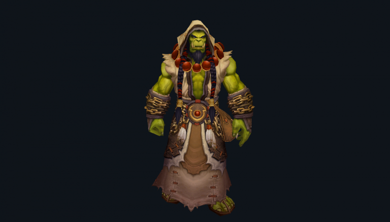 screenshot_231.png